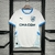 blusa-camiseta-camisa-olympique-de-marseille-home-1-i-24-25-branca-e-azul-ligue-1-franca