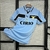 blusa-camiseta-camisa-lazio-home-1-i-retro-98-99-azul-preta-gola-polo-serie-a-italia-cirio-puma