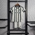 conjunto-infantil-kids-juventus-home-1-i-22-23-preto-branco-listrado-serie-a-italia-crianca