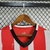 blusa-camiseta-camisa-psv-home-1-i-24-25-vermelha-e-branca-listrada-holanda