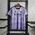 blusa-camiseta-camisa-real-madrid-away-2-ii-22-23-roxa-lilas-vini-la-liga