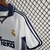 blusa-camiseta-camisa-real-madrid-home-1-retro-00-01-branca-azul-polo-mundial-champions-la-liga-espanha