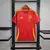 blusa-camiseta-camisa-espanha-home-1-i-24-25-eurocopa-vermelha-amarela-adidas