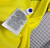 blusa-camiseta-camisa-brasil-home-1-i-copa-do-mundo-2022-feminina-amarela-verde-catar-qatar-selecao-brasileira