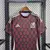 blusa-camiseta-camisa-mexico-home-1-i-24-25-copa-america-vinho-verde