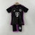 conjunto-infantil-bayern-de-munique-away-23-24-preto