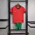 conjunto-infantil-kids-portugal-home-1-i-24-25-eurocopa-vermelho