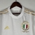 blusa-camiseta-camisa-italia-edicao-especial-125-anos-branca-e-dourada-adidas-italy-aniversario