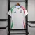 blusa-camiseta-camisa-italia-away-2-ii-24-25-eurocopa-branca