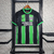 blusa-camiseta-camisa-brighton-away-2-ii-23-24-verde-preta-premier-league