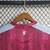 blusa-camiseta-camisa-aston-villa-home-1-i-23-24-vinho-vermelha-azul-premier-league