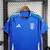 blusa-camiseta-camisa-italia-home-1-i-24-25-eurocopa-azul