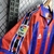 blusa-camiseta-camisa-barcelona-home-1-i-retro-96-97-vermelha-azul-la-liga-espanha-rivaldo-ronaldo-catalunha