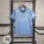 blusa-camiseta-camisa-manchester-city-home-1-i-24-25-azul-puma-etihad-0161-especial-cidade