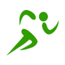 Logo de Bate Bola Sports