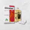 GLICOTON B12 - 500ml - Suplemento energético vitamínico