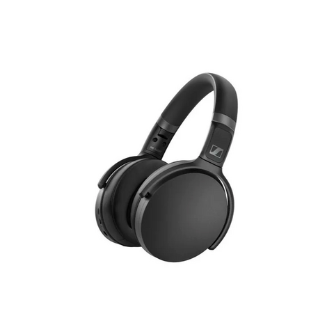 AURICULARES BLUETOOTH SENNHEISER HD 450BT