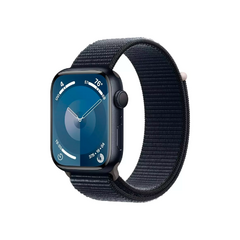 Apple watch serie outlet one