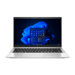 COMPUTADORA NOTEBOOK HP ELITEBOOK 845 G8 - I5 16GB - 256SSD W10 - comprar online