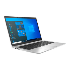 COMPUTADORA NOTEBOOK HP ELITEBOOK 840 AERO G8 - I5 - 16GB - 256SSD - comprar online