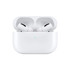 AURICULARES INALÁMBRICOS APPLE AIRPODS PRO (SEGUNDA GENERACIÓN)