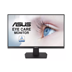 MONITOR ASUS VA24EHE 23.8 HDMI 1920x1080 PANEL IPS 75HZ COLOR NEGRO