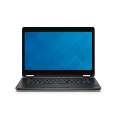 Dell Latitude E7470 14", Core i5-6300U 2.4GHz, 8GB Ram, 256GB SSD, W10 Pro 64bit (REACONDICIONADO)