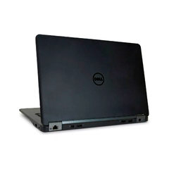 Dell Latitude E7450 14 Intel Core I7 8gb Ram, 256 Ssd Win10 (REACONDICIONADO) - comprar online