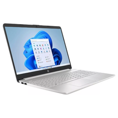 COMPUTADORA NOTEBOOK HP 15.6 PANTALLA TÁCTIL TOUCHSCREEN I3 8GB 256GB SSD 15-dy5033dx en internet