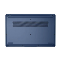 NOTEBOOK LENOVO IDEAPAD SLIM I3 8GB 256GB W11 AZUL ACERO - comprar online