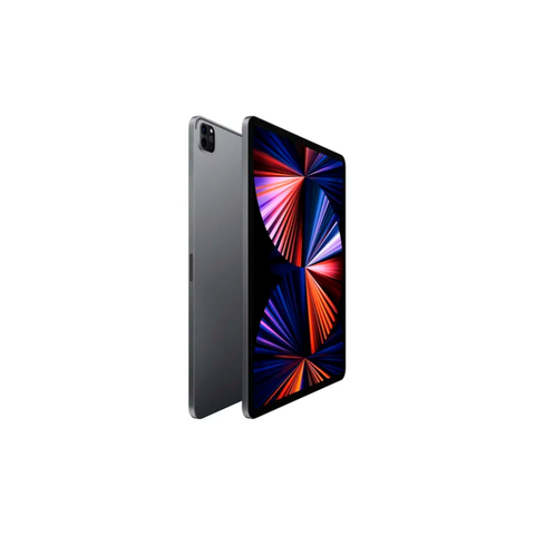 KINDLE PAPERWHITE 8GB 6.8 BLACK - Flux Solutions