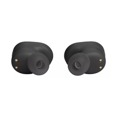 AURICULARES IN-EAR INALÁMBRICOS BLUETOOTH JBL TUNE BUDS NEGRO - comprar online