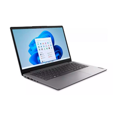 Imagen de COMPUTADORA NOTEBOOK LENOVO IDEAPAD 1 14IAU7 I3-1215U 8GB 256GB SSD W11