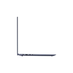 NOTEBOOK LENOVO SLIM I7-1355u 512 SSD 16GB 16 TÁCTIL WIN11 - tienda online