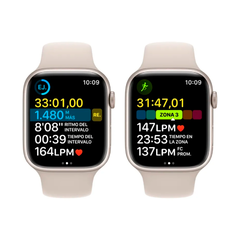 Apple watch sport gps sale