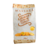 Biscoito de Gergelim com Pistache - Massara - 100g (Bag)
