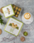 Cookies Recheado com Pistache Premium - Massara - 320g - comprar online