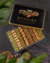 Baklava Premium - Massara - 700g na internet
