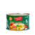 Hommus Tahine Pasta de Grão de Bico com Cominho 420g Chtoura Garden