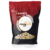 Mix de castanhas Nobres 250g - “Kernels” Nuts