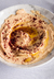 Hommus - Pasta de Grão de Bico - 310g - Chtoura Garden - loja online
