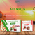 Kit Nuts