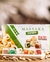Manjar Turco - Massara - Mix de Nuts - 454g - comprar online