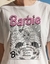 Remera Barbie vintage - comprar online