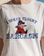 Remera Sarcasm Max Goof