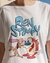 Remera Ren y Stimpy