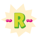 Logo de Tienda Online de Remember.estampas