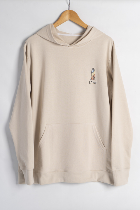 Buzo Hoodie Oversize - Comprar en Clifftone