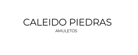 Caleido Piedras 