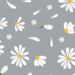 Funda Porta Notebook 15''
